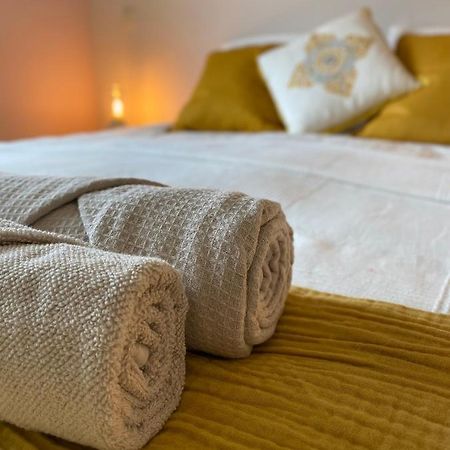 Vakantiestudio Ouanaio Zedelgem Exteriör bild